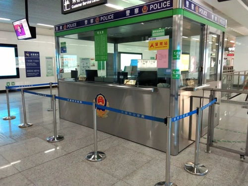 大连人乘公交地铁请注意